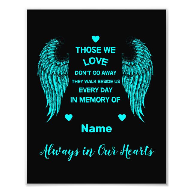 Foto Em Recepção E Perda De Memória (Frente)