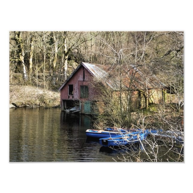 FOTO EMBARCAÇÕES (Frente)