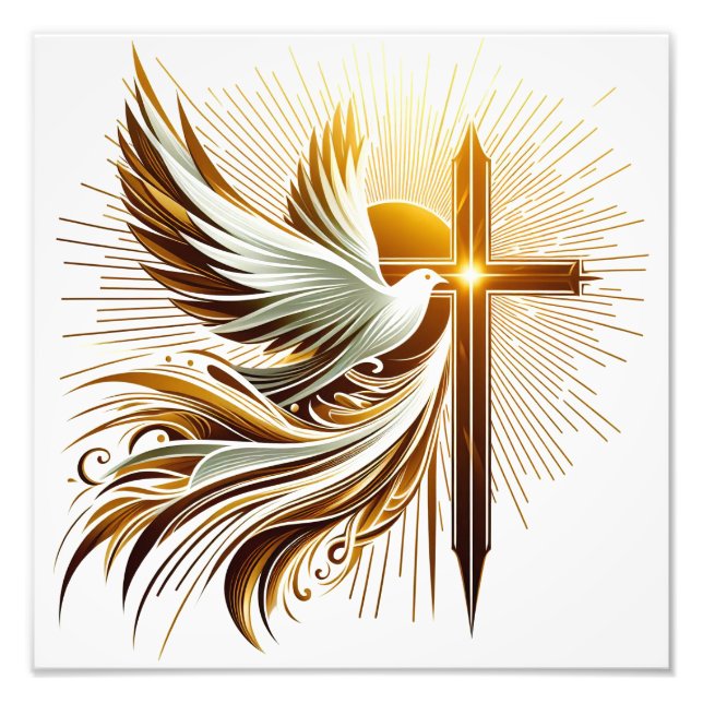 Foto emblema de incêndio (Frente)