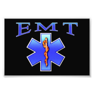 FOTO EMT