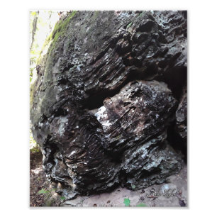 Foto Enchido Boulder