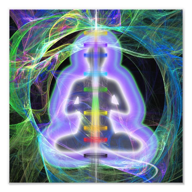 Foto Energia (Frente)