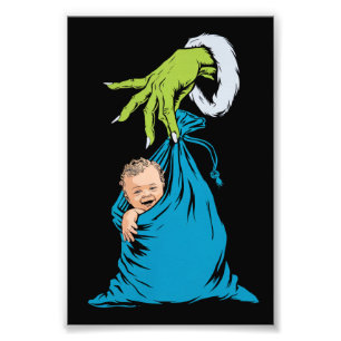 Foto Enfermeiro de Trabalho da NICU Papais noeis Natal