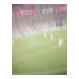 Foto England X USA World Cup 2022