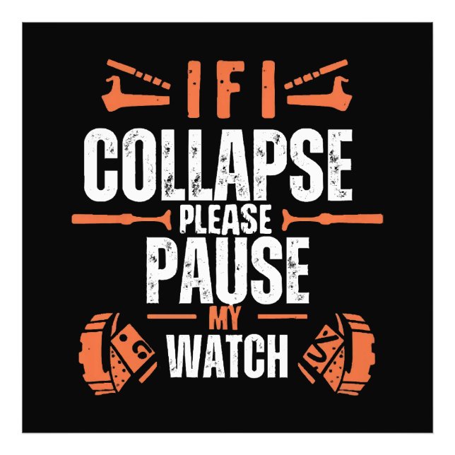 Foto Engraçado (Frente)