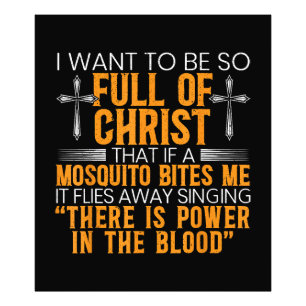 Foto Engraçado Servidor Religioso Cristão De Deus Fiel