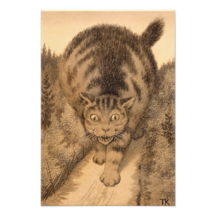 Foto Então a mesa foi longe e longe