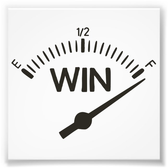 Foto Então Cheio do Gage (Frente)