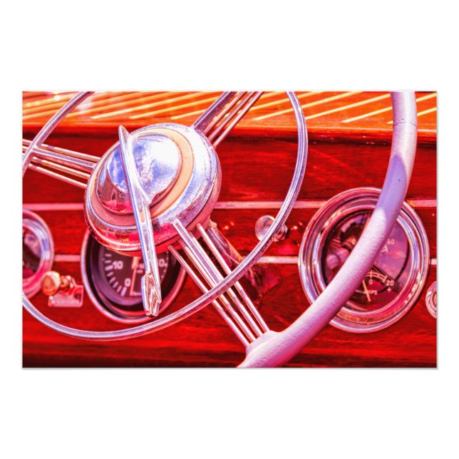 Foto Entrar (Frente)