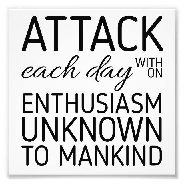 Foto Entusiasmo, jim, harbaugh, Michigan, futebol, (Frente)