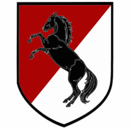 Foto Escultura 11o ACR claramente