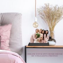 Escultura fotográfica acrílica.Transforma uma foto