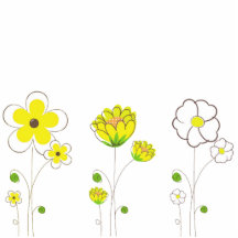 Office Home School Personalizar Destino