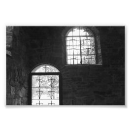 Foto Escuridão de Defender a Luz do Sol