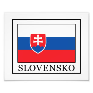 Foto Eslovênia
