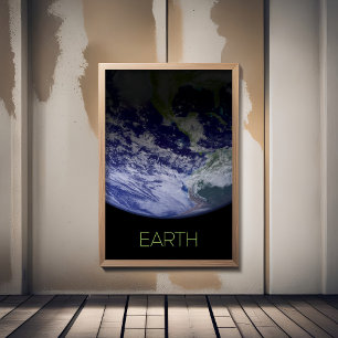 Foto Espaço Exterior, Cosmos, Sistema Solar, Planeta Te
