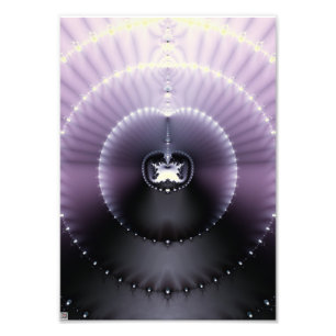 Foto Espaço Roxo
