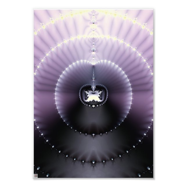 Foto Espaço Roxo (Frente)