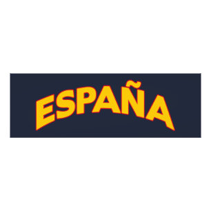 Foto Espanha 5