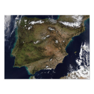 Foto Espanha e Portugal 3