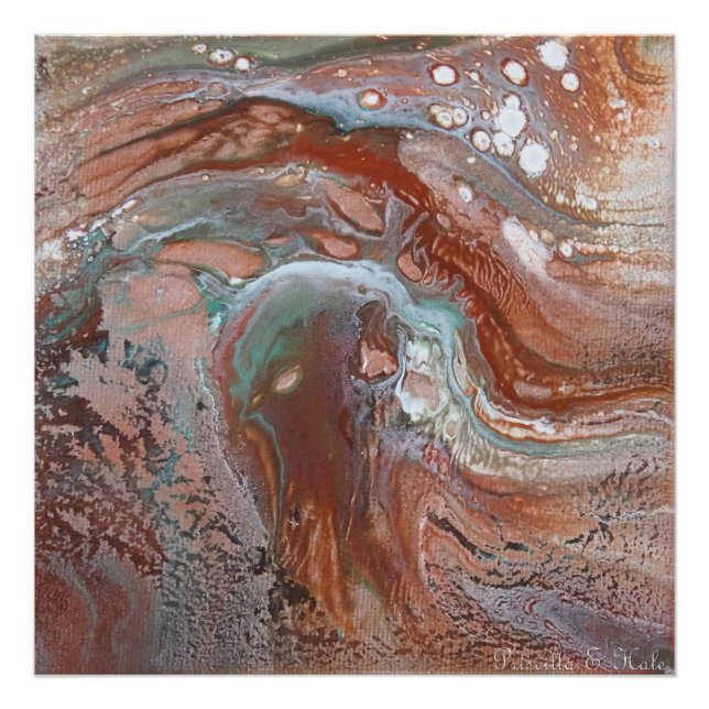 Foto espartano (Frente)