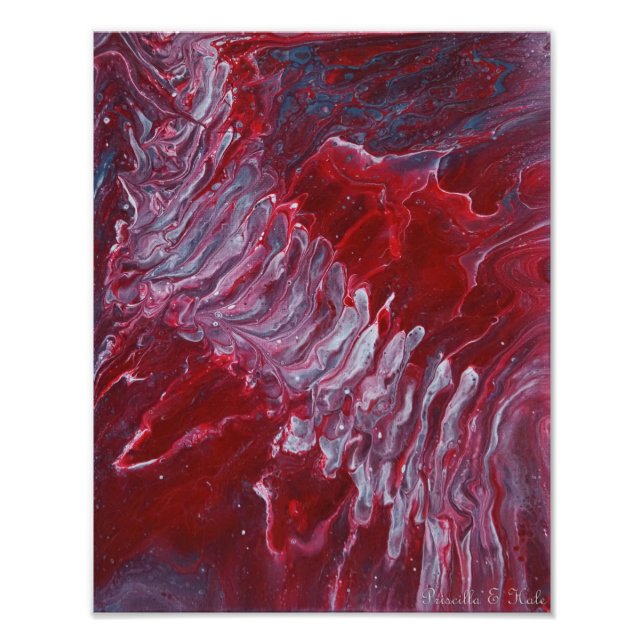 Foto Espinha (Frente)