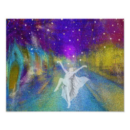 Foto Espírito Livre