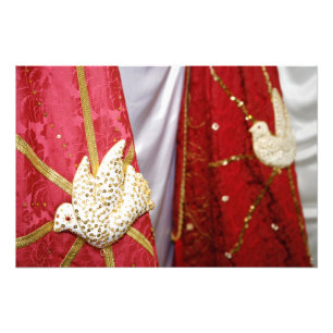 Foto Espírito Santo