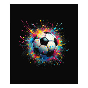 Foto Esporte legal Do Jogador De Futebol Para Meninos M