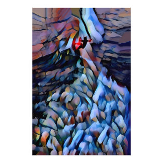 Foto Esquí Acuático