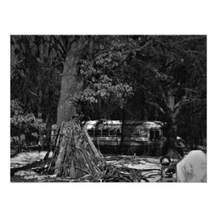 Foto Estação 4623