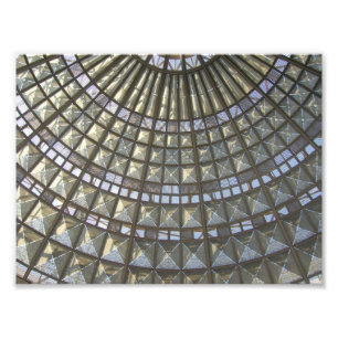 Foto Estação da União