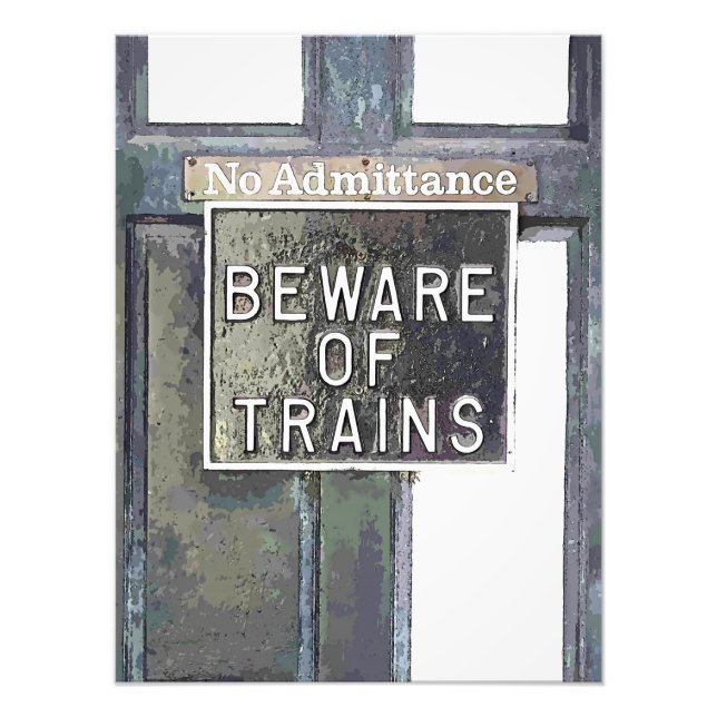 FOTO ESTAÇÃO DO COMBOIO (Frente)