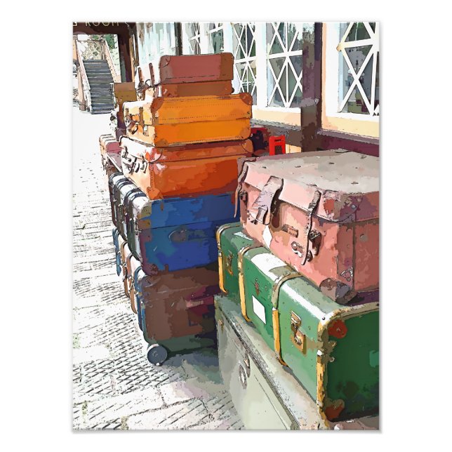 FOTO ESTAÇÕES DE COMBOIO (Frente)