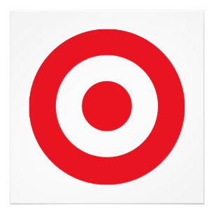 Foto Estado da Turquia: bandeira do exército roundel e