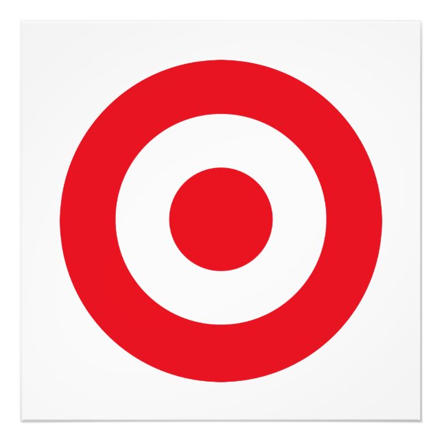 Foto Estado da Turquia: bandeira do exército roundel em (Frente)