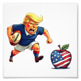 Foto Estados Unidos América