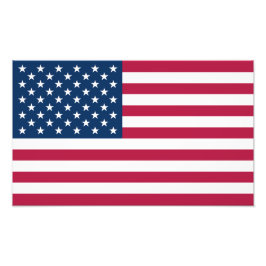 Foto Estados Unidos da América