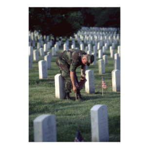 Foto Estados Unidos, Estado da Virgínia, Arlington.
