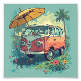 Foto Estávamos numa pausa