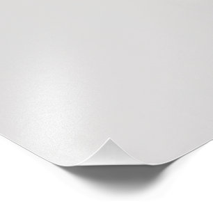 Foto Estética Noturna de Estudioso Moderno/Lâmpada Notu