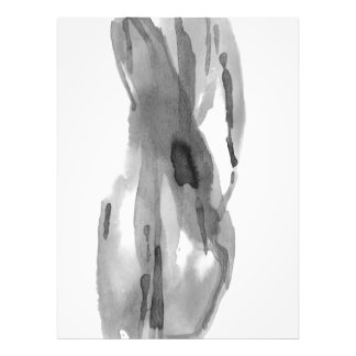 Foto Estilidade na forma