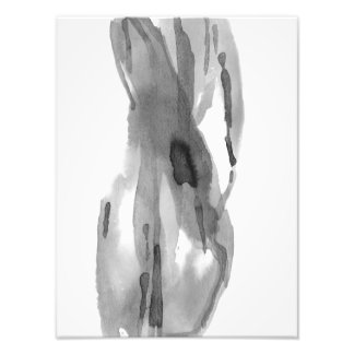 Foto Estilidade na forma