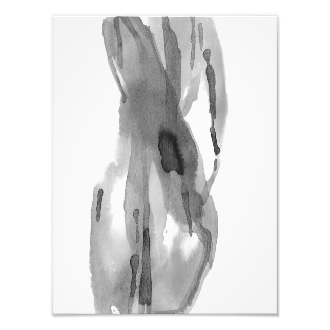 Foto Estilidade na forma (Frente)