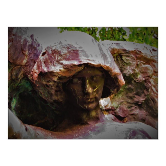 Foto "Estonteado" (Frente)