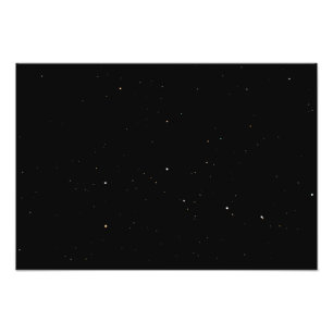Foto Estrelas