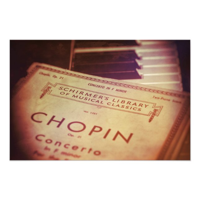 Foto Eterno (Frente)