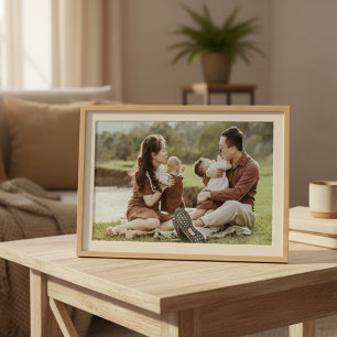 Foto Eterno Impressions Premium Photo Extension