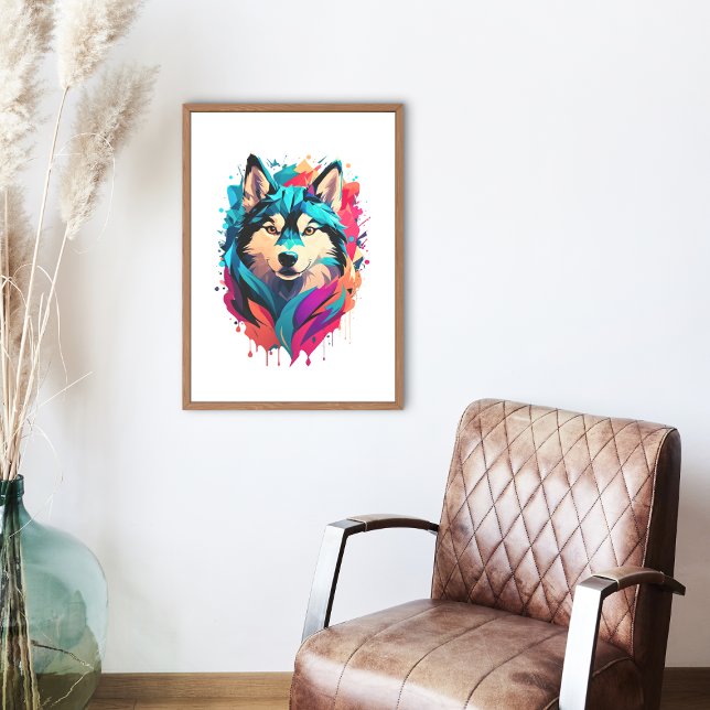 Foto Etiqueta de bagagem (Criador carregado)