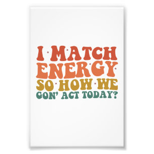 Foto Eu Combino Energia Então Como Vamos Agir Hoje Sarc